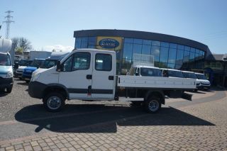 Iveco 45C15